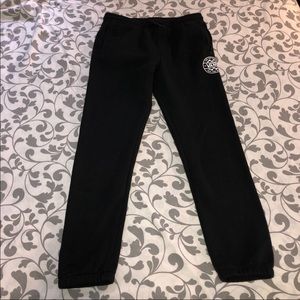 VANS joggers